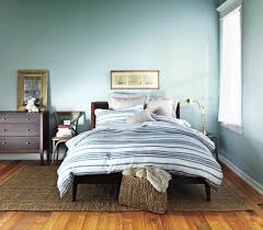 5 Decorating Ideas for Bedrooms | Real Simple