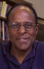 Dr. Charles McGruder. Earlier this month, Dr. McGruder and two other ... - charles-mcgruder-iii
