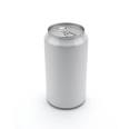 <b>Aluminum</b> Cans