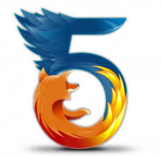 Firefox 5 già disponibile Images?q=tbn:ANd9GcRjJ5wryoy75wsxfoJ9Z3iPeQ7dGhOxdRRhpCUGFXlJ63wgh907Rw