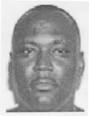 Cecil Edwards. CANU is seeking Cecil Anthony Edwards whose date of birth is ... - 20090501cecil-230x300