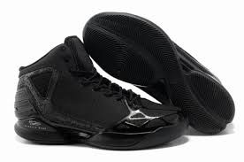 Cheap-Adidas-Derrick-Rose-773-All-Black-Basketball-shoes-for-Wholesale-499.jpg