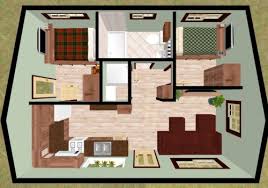 Informasi Penting pada Contoh Desain Rumah Sederhana