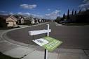 STOCKTON, CALIFORNIA TO FILE FOR BANKRUPTCY | Reuters