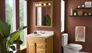 Lowes Bathroom Picture Collection And Decorating Ideas ...