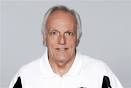 coach Joe Avezzano dies of