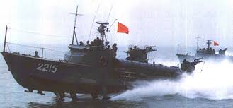 البحرية الروسية vs البحرية الصينية Images?q=tbn:ANd9GcRjWi0xKzwa3ATturOMIKHVJKRBK3CrK5cEcVaeyoG109iMA3Kz