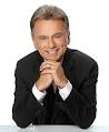 Dear Pat Sajak: Just Spin the