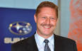 Volker Dannath wird am 01. Januar 2011 neuer Geschäftsführer der Subaru ...