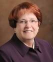 Gail Smith is the Vice President of Policyholder Administration and Claims ... - gsmith