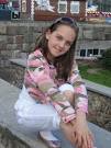 iMGSRC.RU Girl Ira (11 y.o.) from MyMir on pdliz66.iMGSRC.RU ...
