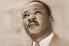 Dr. Martin Luther King Jr. Day events - Central Florida News 13