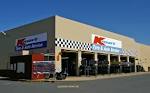 File:KMART Tyre and Auto.jpg - Wikipedia, the free encyclopedia