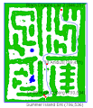 Map & Maze] Maze Guide - MMOsite Gamezone: Database & Guides