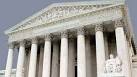 Supreme Court strikes down key part of Voting Rights Act | Fox News
