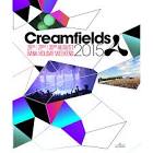 Buy Creamfields tickets, Creamfields reviews | Ticketline
