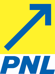 PNL, TNL, rezolutie Moldova, 