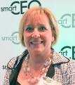 Smart CEO magazine selected Janet Amirault, Software Consortium's CEO, ... - 11629134-jacrop-sm-3