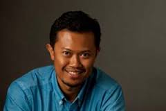 Ahmad Farid Mohd Fadzuli first joined SAA Architects in 2010 as Project Associate and was soon promoted ... - Ahmad-Farid-B-Mohd-Fadzuli_1