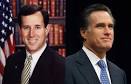 Mitt Romney (Page 6) - The Hollywood Gossip