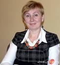 Tam wartość kontraktów jest na poziomie roku 2010 – mówi Beata Trzop, ... - P1160921_800x600