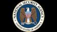 US Senate blocks NSA surveillance bill and Patriot Act extensions.