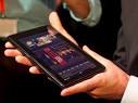 Kindle Fire Version 6.2.1 Brings Performance & Extra Options ...