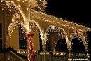 Christmas Light Ideas to Make the Season Sparkle