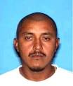 ​According to police reports, Carlos Lopez, 36, shot his wife several times ...