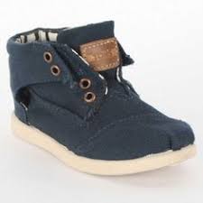 Boy Shoes on Pinterest | Baby Converse, Baby Boy Shoes and Toddler ...