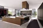 Modern Kitchen Ideas 2014 - Real House Design