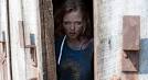 Walking Dead' Season 2.5 Preview & Interview With Robert Kirkman ...