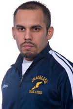 Daniel Alvarado Image. Daniel Alvarado. Assistant Coach. 6th Season - daniel_alvarado_274_mti