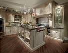 English Country Style: Genteel Comfort For Today's Kitchen ...