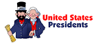 PRESIDENTS DAY Lesson Plans & Games for Kids