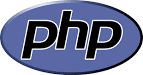 Download PHP Book in Banlga