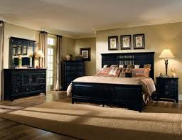 master bedroom furniture arrangement ideas - High End Quality ...