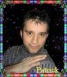 Patrick Greiner - patrick20066