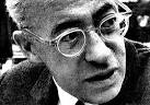 Saul Alinsky was nothing like the fictive character Newt Gingrich has made ... - Saul-Alinsky