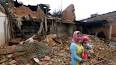 Teenager rescued five days after Nepal quake | Reuters