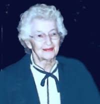 Minnie Hall Childers (1930 - 2012) - Find A Grave Memorial - 91279928_133933210895