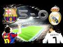 Real Madrids BBC vs. Barcelonas Three Amigos ��� Whos better.