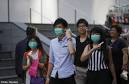Thailand on red alert for MERS threat, news, Health News, AsiaOne.