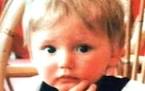 Video: Missing BEN NEEDHAM: mother makes TV appeal - Telegraph