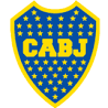 Boca Juniors pronunciation