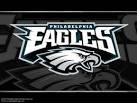 NFL Betting: 2013 Philadelphia Eagles Preview