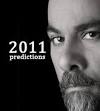 These are Mike Feghali 2011 Predictions. Political Predictions 2011: - mike_feghaly_2011_predictions