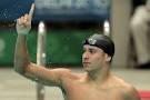 Chad Le Clos Pictures - 19th Commonwealth Games - Day 1: Swimming ...