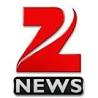 Zee News | Facebook