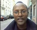 Allan Thompson, writing in The Media and the Rwanda Genocide, ... - mushayidi
